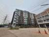 listing thumbnail image 13