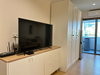 listing thumbnail image 28