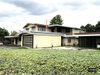 listing thumbnail image 22