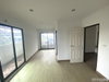 listing thumbnail image 21