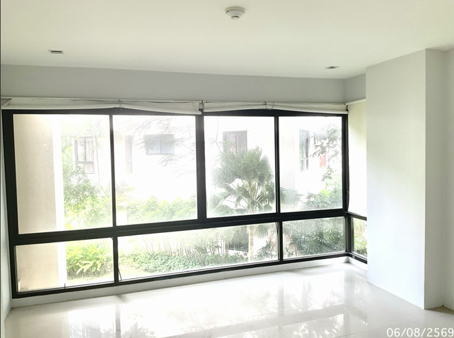 picture CONDO 143.76 Sq.m. Pran Buri Prachaubkirikhan for 8.6M - 4/29