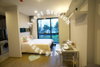 listing thumbnail image 8
