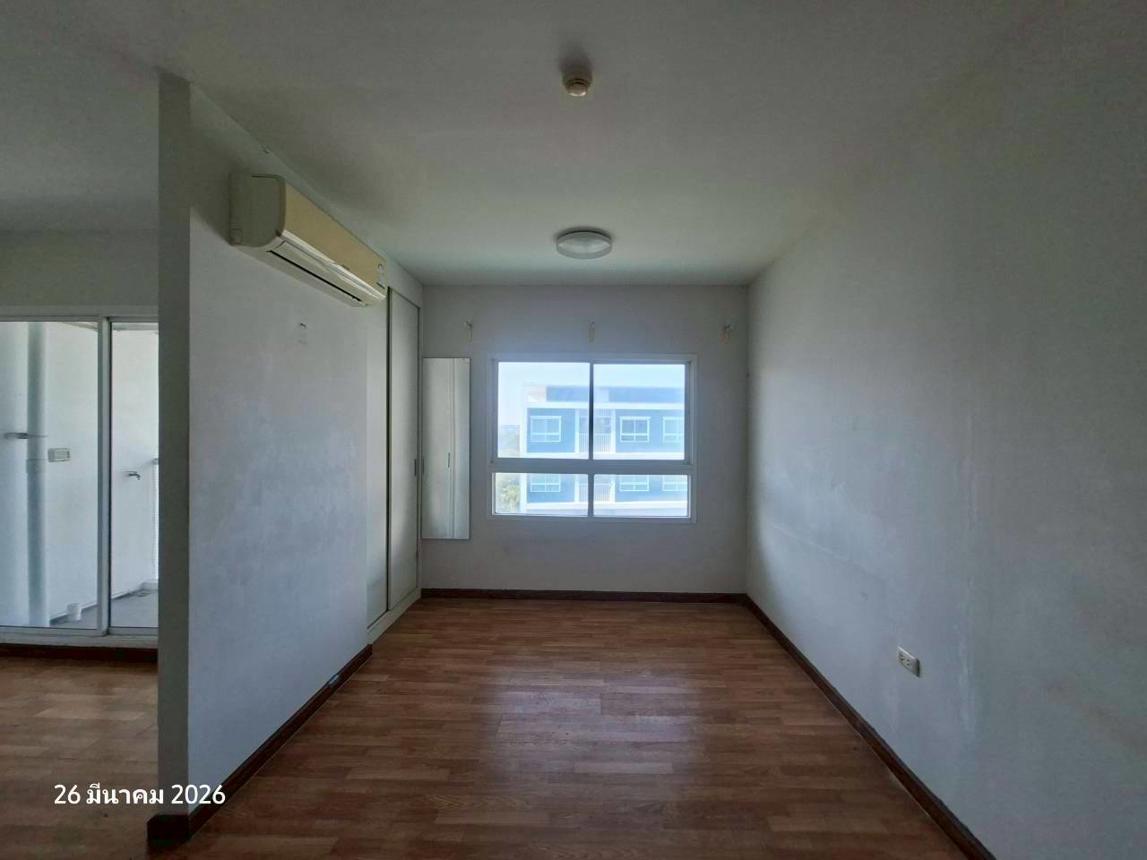 picture CONDO 23.96 Sq.m. Hua Hin Prachaubkirikhan for 1.4M - 14/25