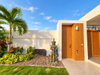 listing thumbnail image 21