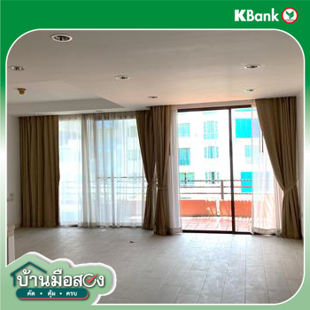 picture CONDO 87.91 Sq.m. Hua Hin Prachaubkirikhan for 6.1M - 27/29