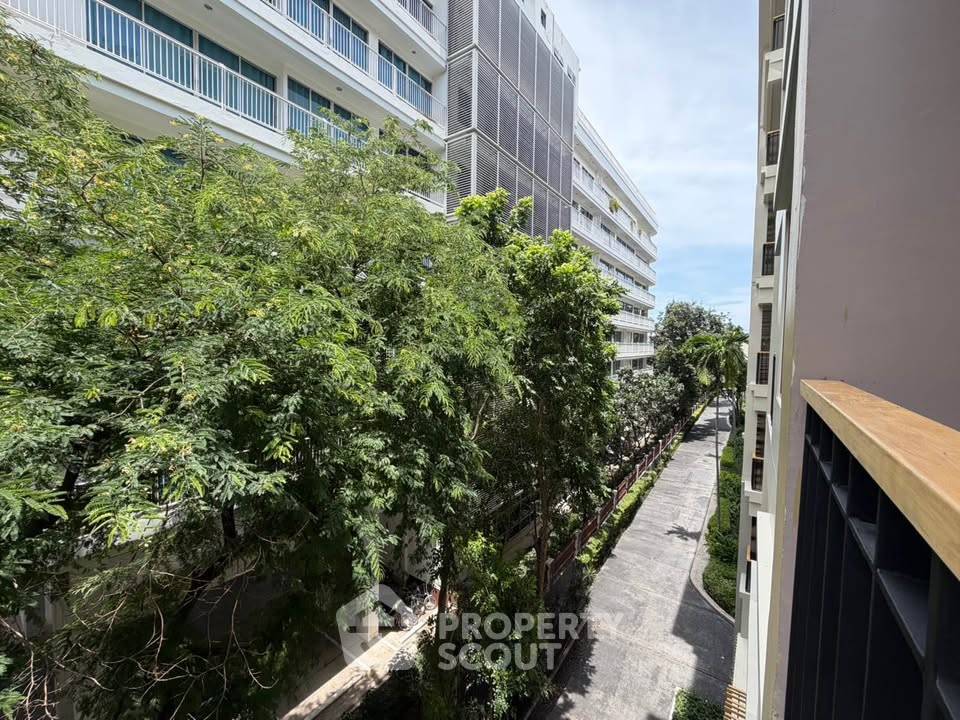 รูป ขายคอนโด 1 ห้องนอน Baan Sansuk Condominium Huahin เขาตะเกียบ (ID 3467872) - รูปที่ 13/13