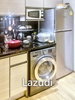 listing thumbnail image 8