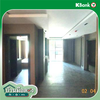 listing thumbnail image 28