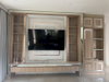 listing thumbnail image 10