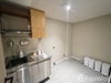 listing thumbnail image 29