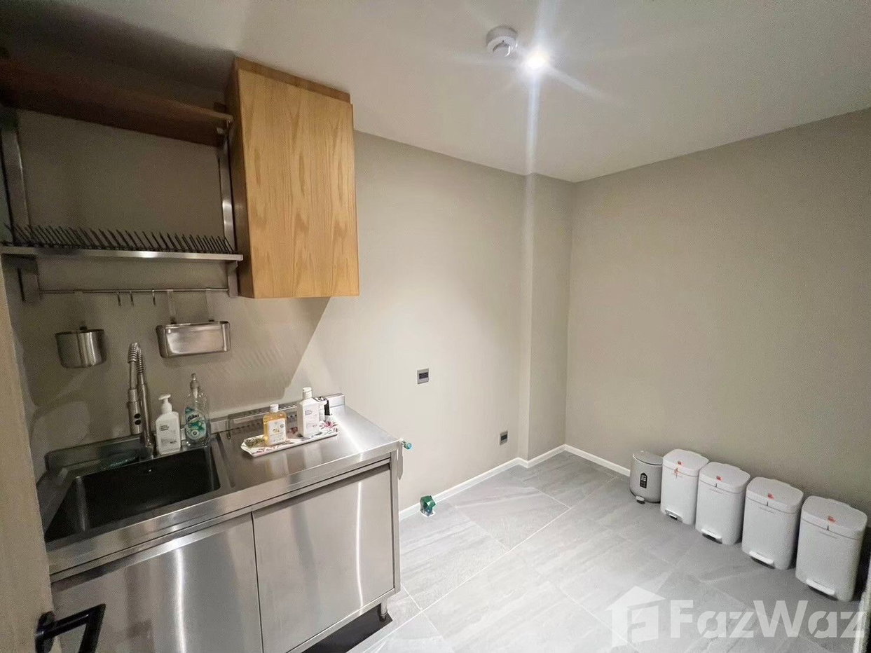 picture Duplex Fully Furnished For Sale 1883372 - 30/56