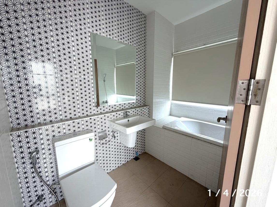 picture CONDO 58.83 Sq.m. Muang Chiang Mai Chiang Mai for 3.7M - 18/31