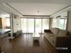 listing thumbnail image 27