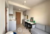 listing thumbnail image 9