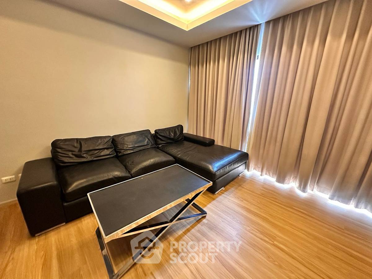 รูป คอนโด 1-ห้องนอน ที่ โนเบิล รีไฟน์ พร้อมพงษ์ ใกล้ BTS พร้อมพงษ์ (ID 1272327) - รูปที่ 11/14