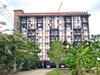 listing thumbnail image 17