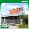 listing thumbnail image 12