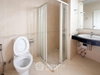 listing thumbnail image 18