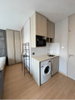 listing thumbnail image 5