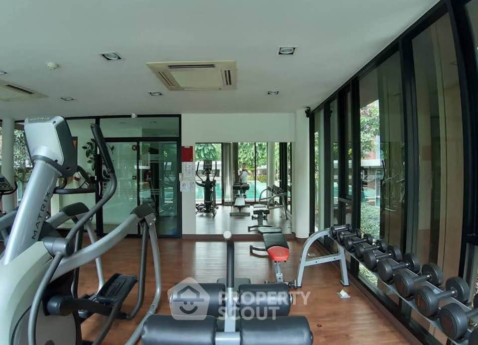 รูป คอนโด 1 ห้องนอน ให้เช่า ที่ DVieng Santitham เชียงใหม่ (ID 3467770) - รูปที่ 2/8