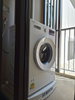 listing thumbnail image 10