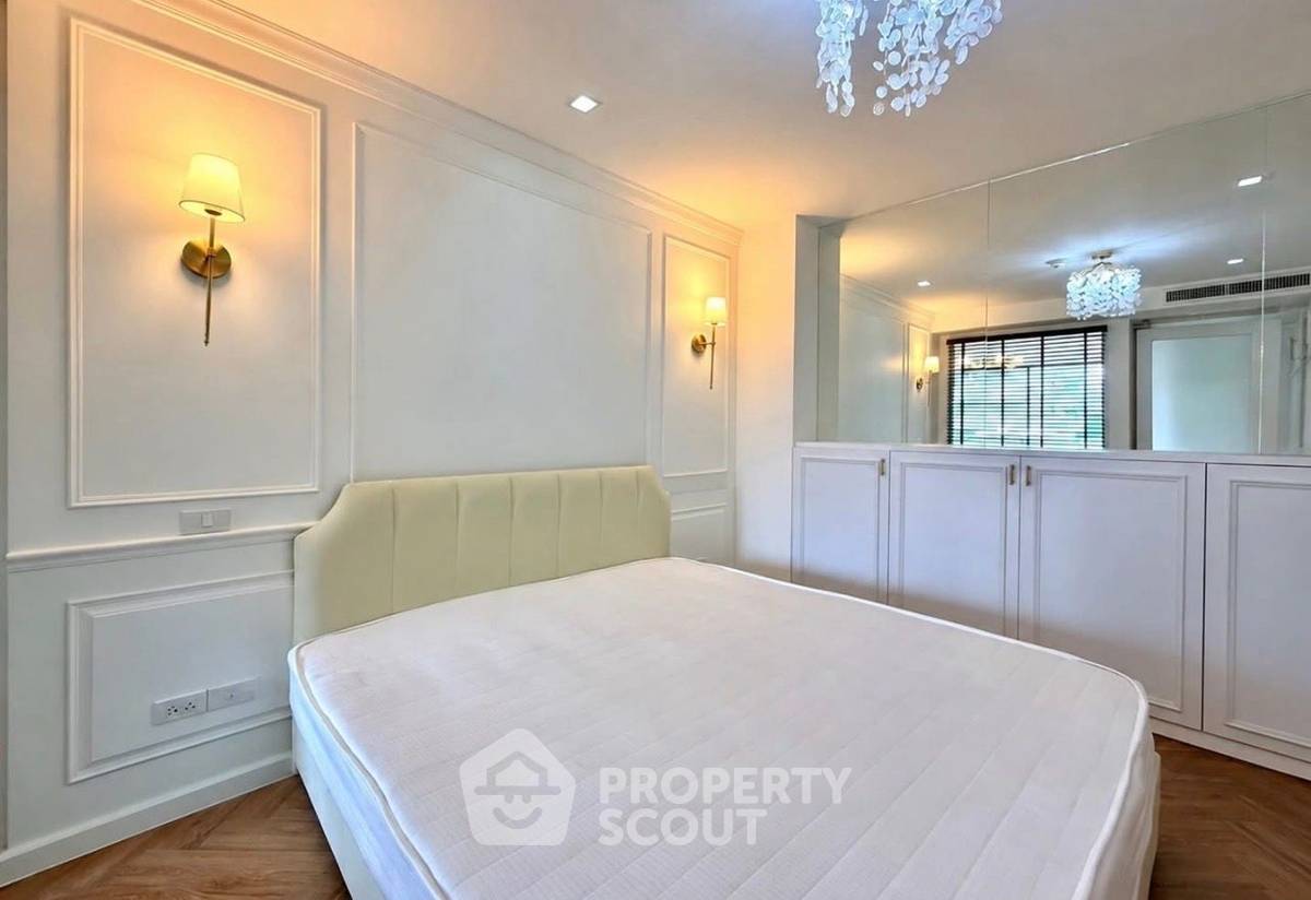 picture 1-BR Condo At Noble Ambience Sukhumvit 42 Near BTS Ekkamai (ID 3471053) - 6/12