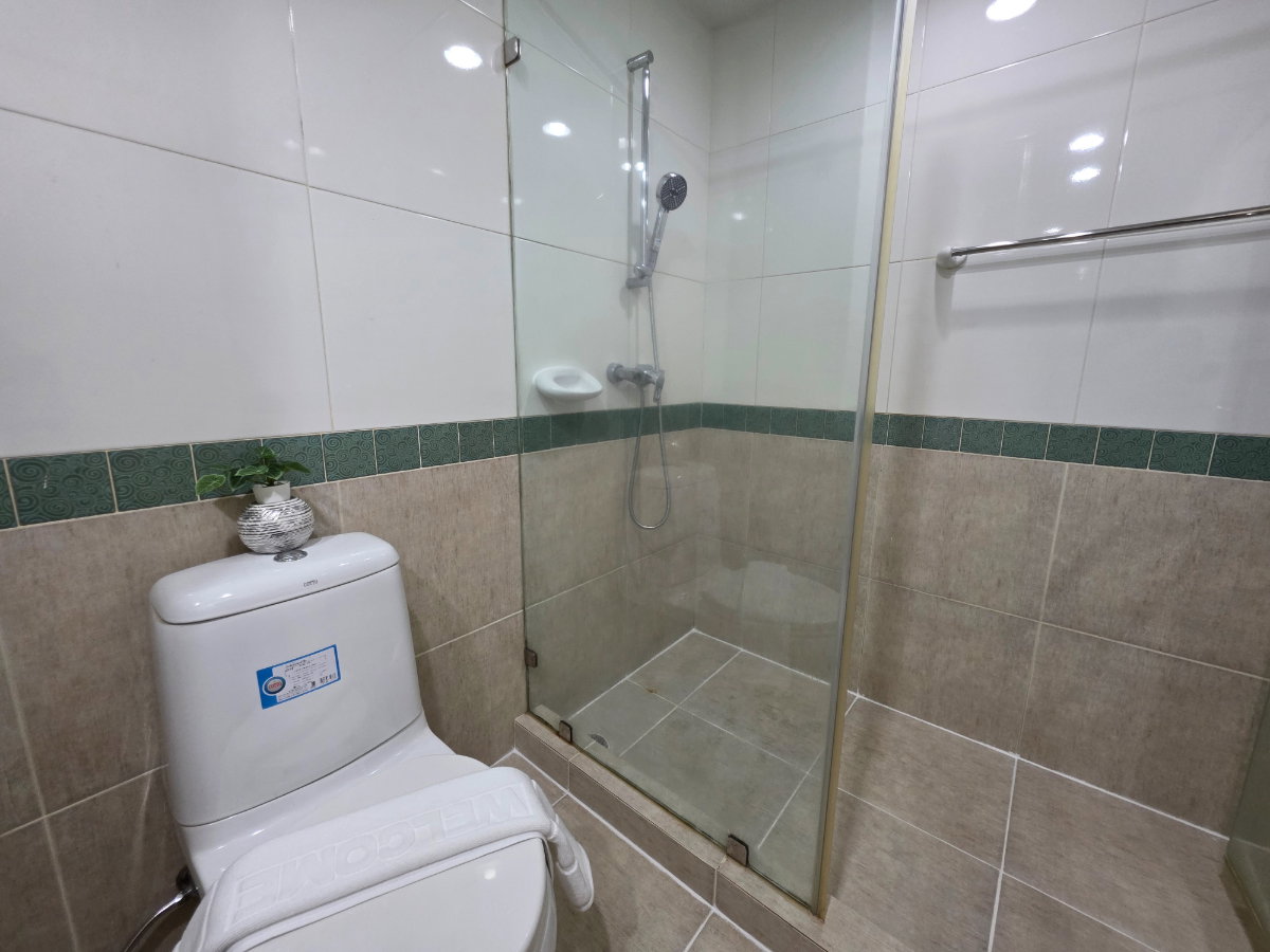 picture For Sale: Centric Scene Sukhumvit 64 ðĨ Located in the Sukhumvit-Bangna area ðĨ - 20/25