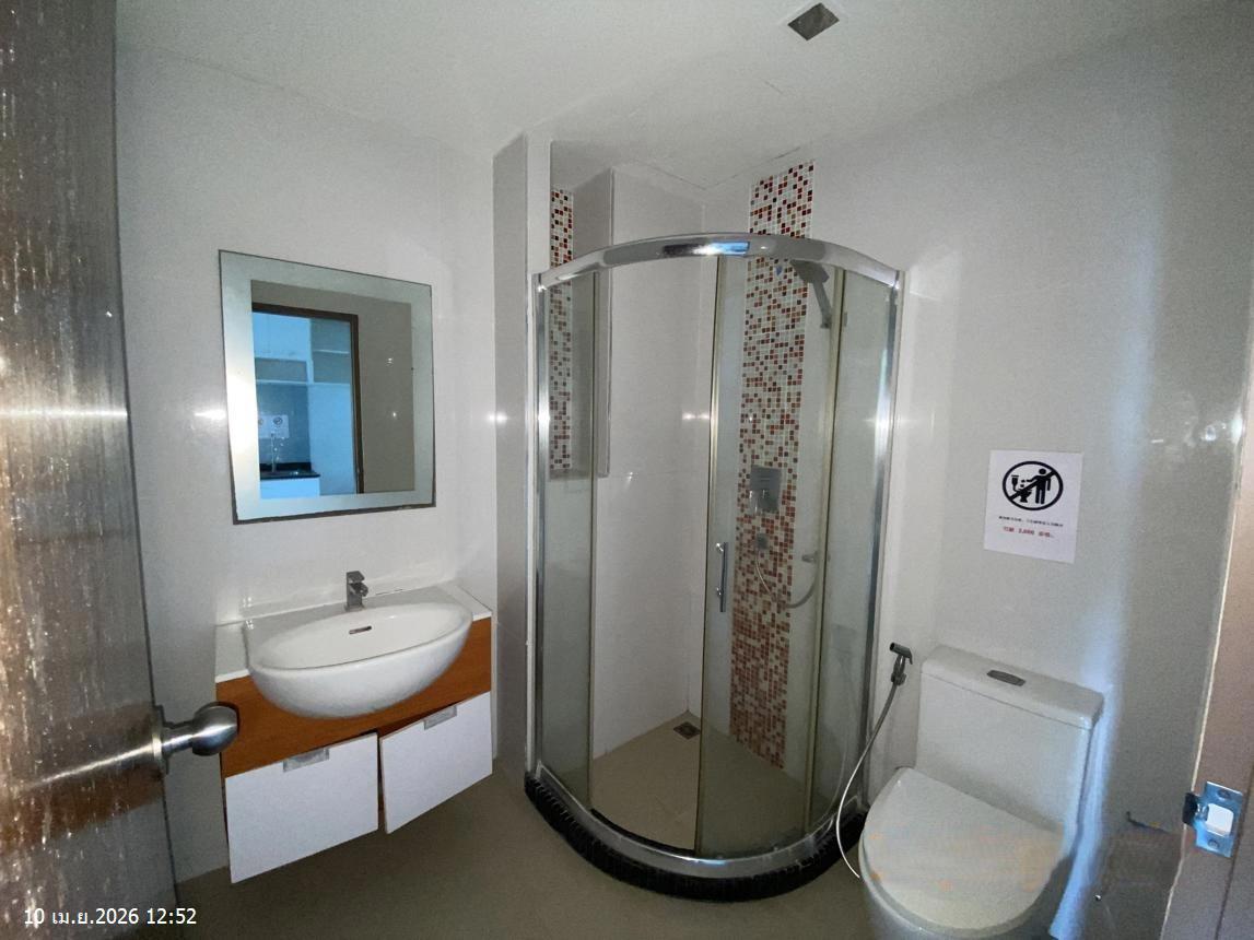picture CONDO 32.97 Sq.m. Muang Phuket Phuket for 3.1M - 24/29