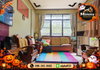 listing thumbnail image 2