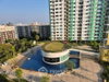 listing thumbnail image 10