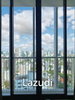 listing thumbnail image 7