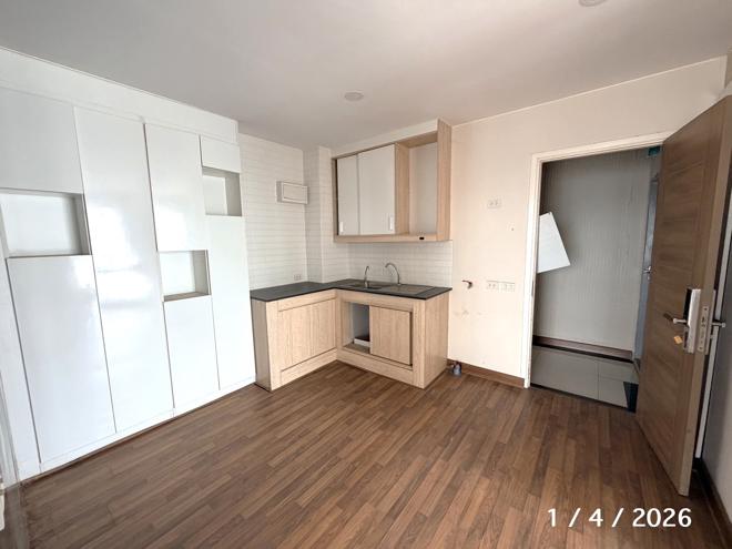 picture CONDO 58.83 Sq.m. Muang Chiang Mai Chiang Mai for 3.7M - 8/31