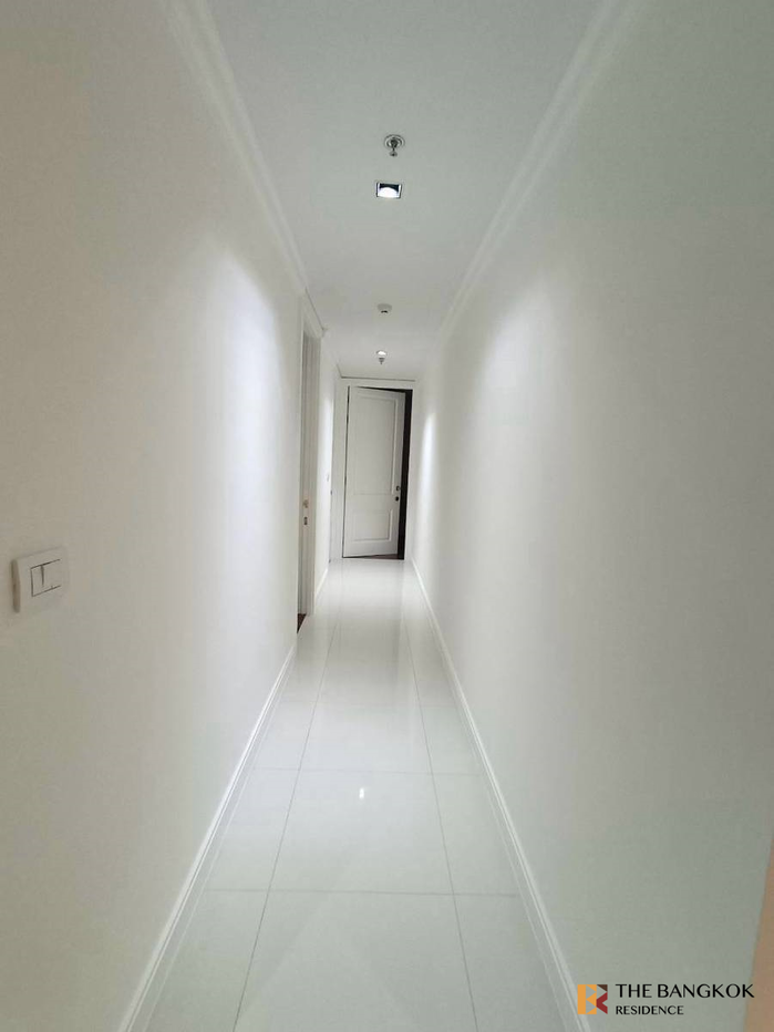 picture Athenee Residence near BTS Phloen Chit - 5/10