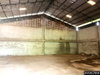 listing thumbnail image 30