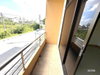 listing thumbnail image 28