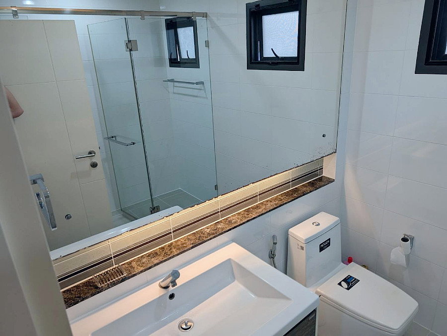 picture Setthasiri Krungthep Kreetha | Modern 3 Bed House walk to Brighton College - 12/23
