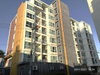 listing thumbnail image 28