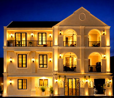 Condos for rent 700 Year Sports Arena Chiang Mai : NEW❗️ Luxury Accommodation for Rent in Huay Kaew – Nimman, Chiang Mai | 2 Bedrooms