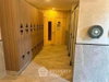 listing thumbnail image 22