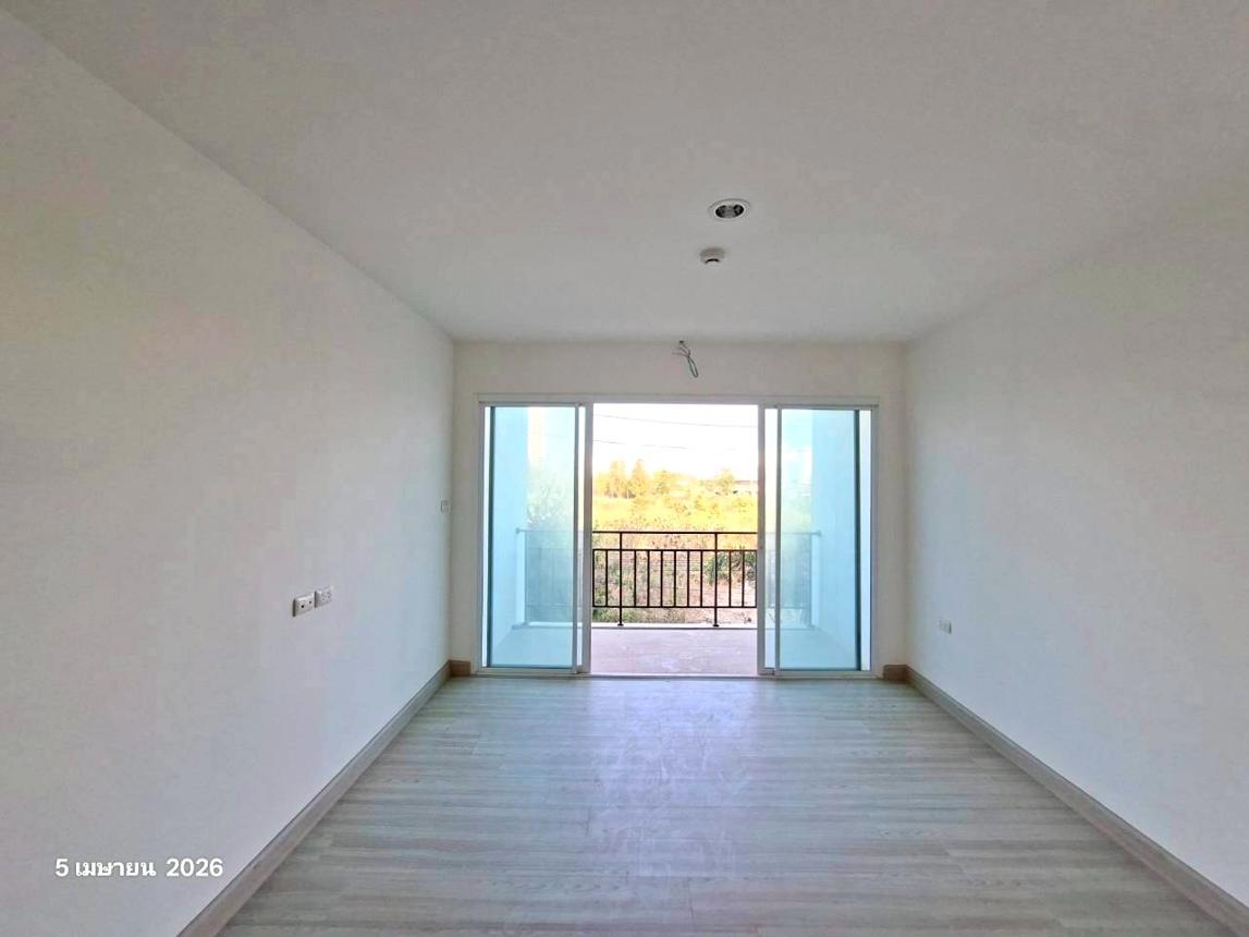 picture CONDO 25.08 Sq.m. Cha-Am Petchburi for 931,000 - 19/27