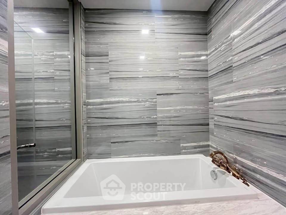 รูป คอนโด 2-ห้องนอน ที่ แอชตัน สุขุมวิท 41 ใกล้ BTS พร้อมพงษ์ (ID 3466587) - รูปที่ 17/17
