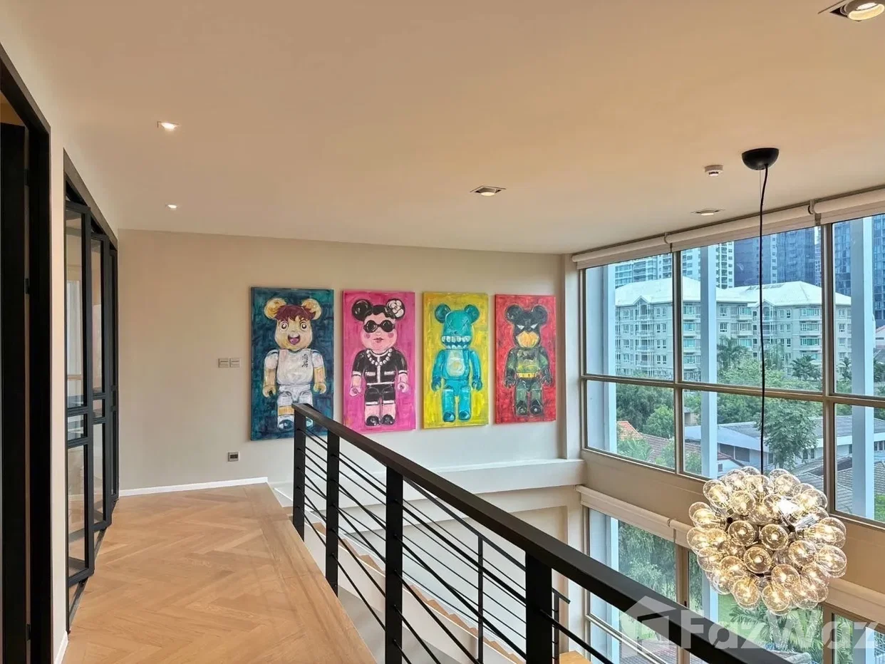 picture Duplex Fully Furnished For Sale 1883372 - 8/56