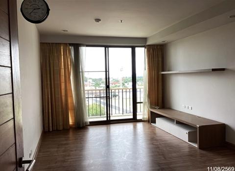 picture CONDO 57.77 Sq.m. Hua Hin Prachaubkirikhan for 5.5M - 20/23