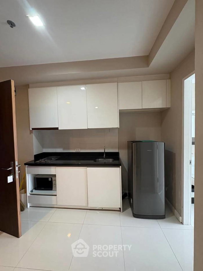 picture 1-BR Condo at The Bloom Sukhumvit 71 near BTS Phra Khanong (ID 3467418) - 5/5