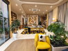 listing thumbnail image 15