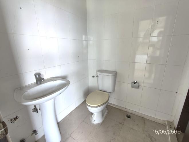 picture CONDO 39.98 Sq.m. Muang Chiang Mai Chiang Mai for 1.3M - 9/29