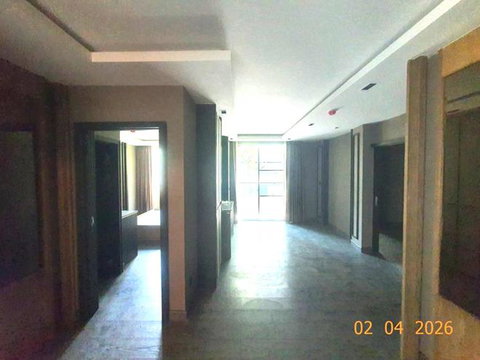 CONDO 62.55 Sq.m. Muang Chiang Mai Chiang Mai for 6.5M