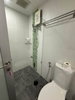 listing thumbnail image 24