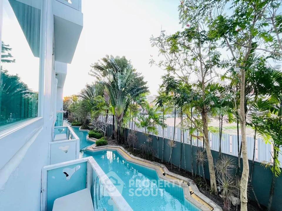 picture 1-BR Condo For Sale At Amazon Residence Pattaya (ID 3469566) - 20/30