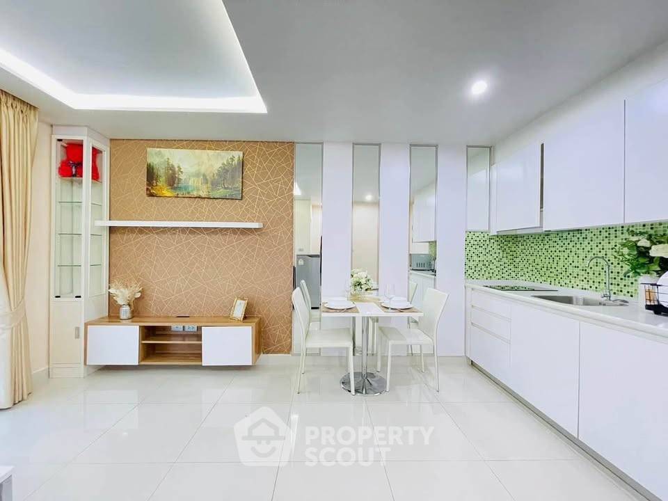picture 1-BR Condo For Sale At Amazon Residence Pattaya (ID 3469566) - 10/30
